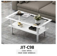 Model: JIT C98