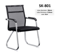 Model: SK 801