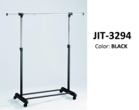 Model: JIT 3294