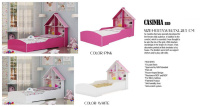 Model: CASINHA (36")
