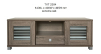 Model: TVT 2304