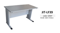 Model: JIT LF39