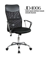 Model: JD4006