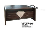 Model: YF257-1.6