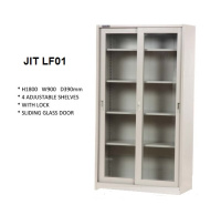 Model: JIT LF01