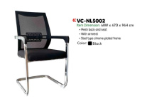 Model: VC NL5002