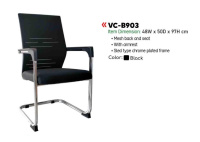Model: VC B903