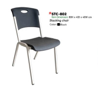 Model: STC-802