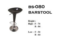 Model: BS-080
