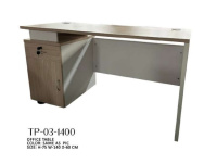 Model: TP-03-1400
