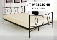Model: JIT-MB1536-48 (48")