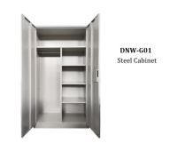 Model: DNW-G01