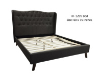 Model: HF-1209 (60")