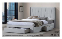 Model: JIT-2171 (60")