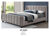 Model: JIT-2161 (60")