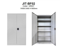 Model: JIT BF02