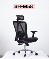 Model: SH-M58