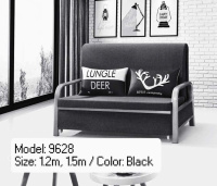 Model: 9628 black