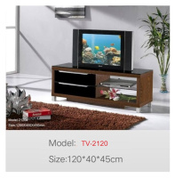 Model: TV-2120