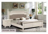 Model: 9811 (60")