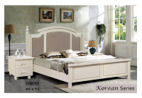 Model: 9809 (60")