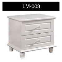 Model: LM003