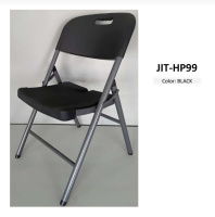 Model: JIT HP99