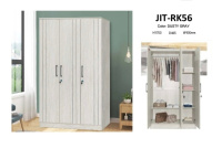 Model: JIT RK56