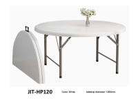 Model: JIT HP120