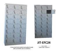 Model: JIT EFC24