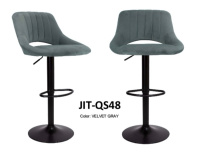 Model: JIT QS48