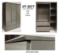 Model: JIT 3077