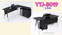 Model: YTJ-B019