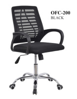 Model: OFC-200