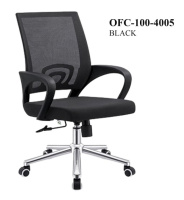 Model: OFC-100-4005
