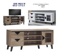 Model: JIT TV17