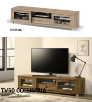 Model: TV-50