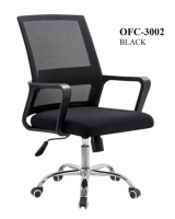 Model: OFC-3002