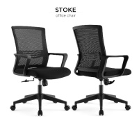 Model: STOKE