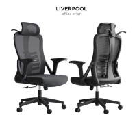 Model: LIVERPOOL