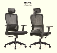 Model: HOVE