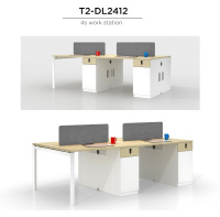 Model: T2-DL2412