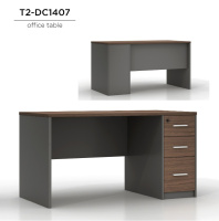 Model: T2-DC1207