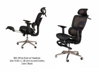 Model: 823