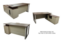 Model: 2329