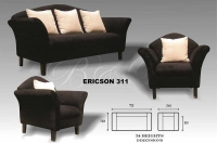 Model: ERICSON 311