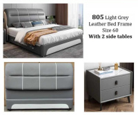 Model: 805 (60")