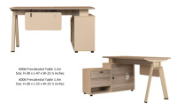 Model: A006