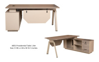 Model: A001