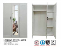 Model: LIFELONG BOSTON 03 FM